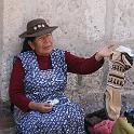 Peru 0529